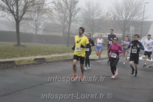 La Fleuryssoise2025/FLEURY2025_00755.JPG